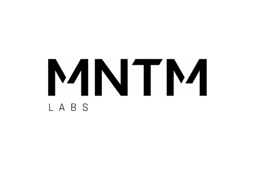 MNMT
